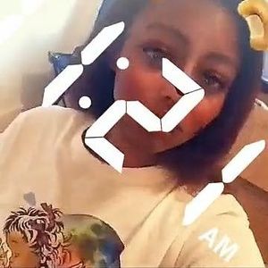 Meet your Posher, Salvaje